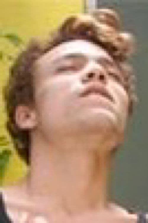 Jean Paul Allen profile photo