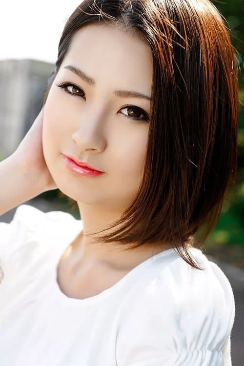 Ran Minami profile photo