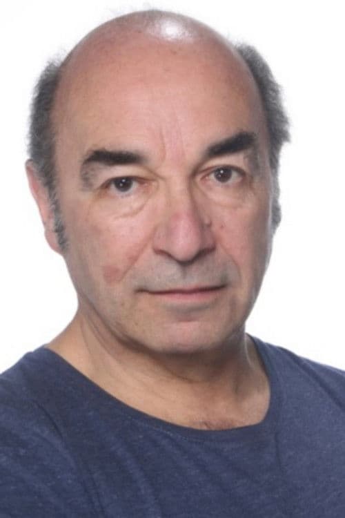 Christian Abart profile photo