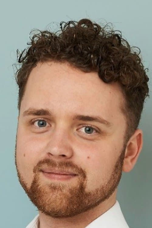 Ludvig Dietmann profile photo