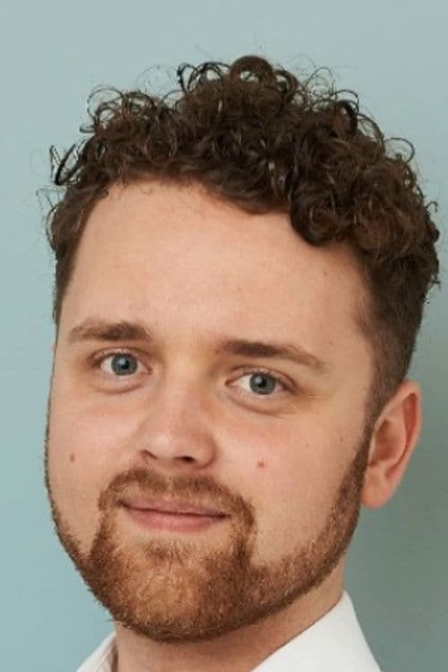 Ludvig Dietmann profile photo