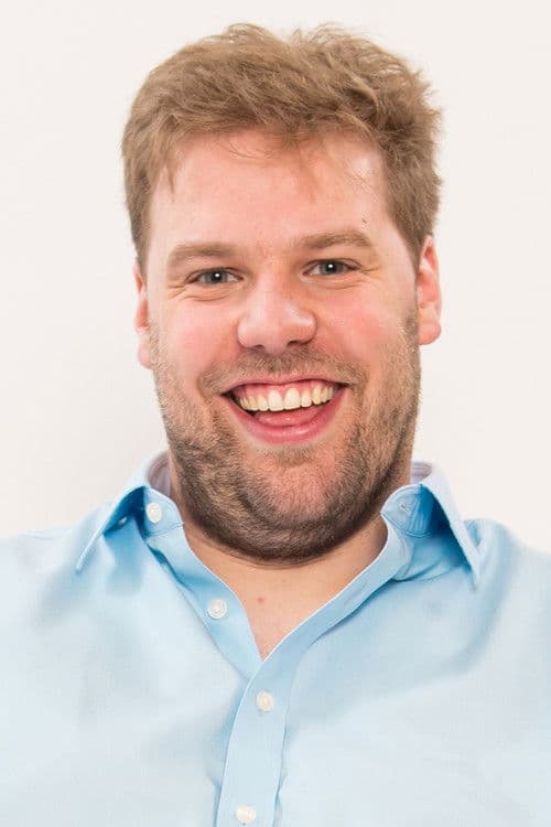 Henry Lewis profile photo