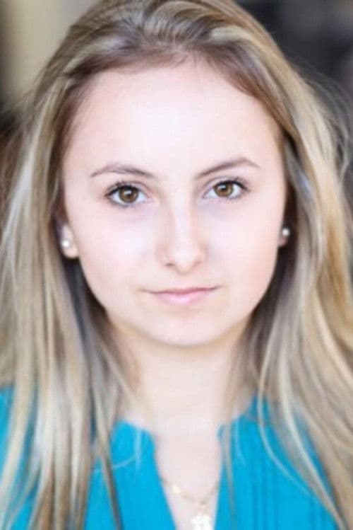 Mélodie Simard profile photo