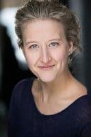 Ashleigh Cheadle profile photo