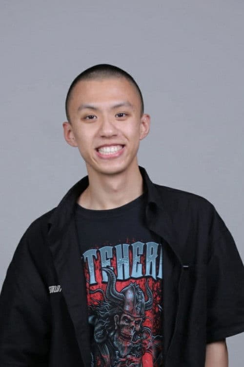 Fu Hang profile photo