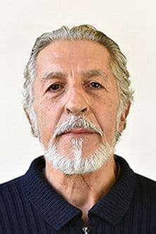 Houshang Ghovanloo profile photo