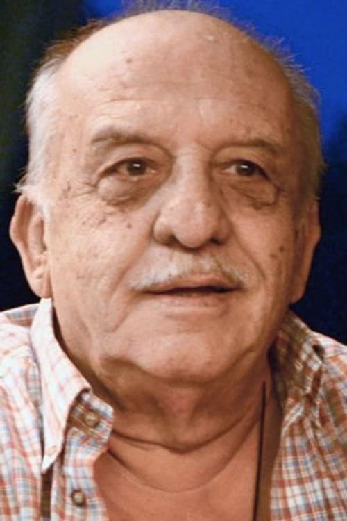 Nanni Svampa profile photo