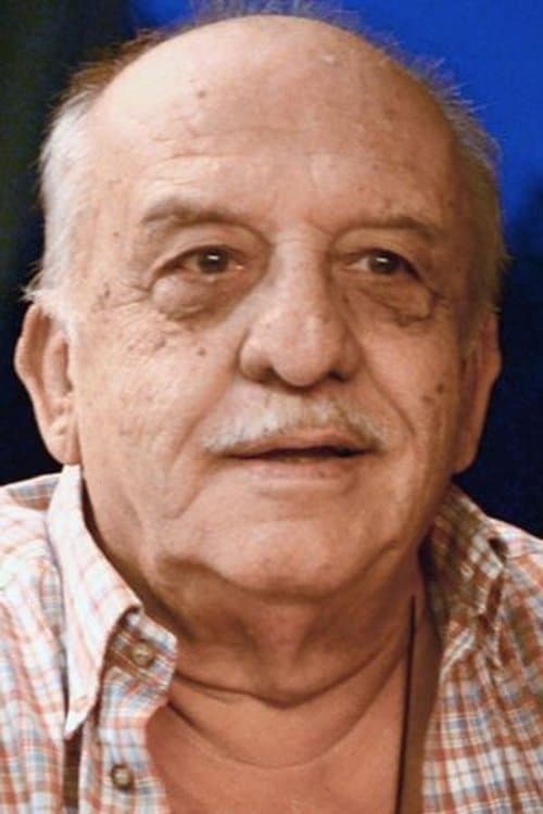 Nanni Svampa profile photo