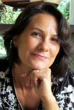 Adriana Broux profile photo