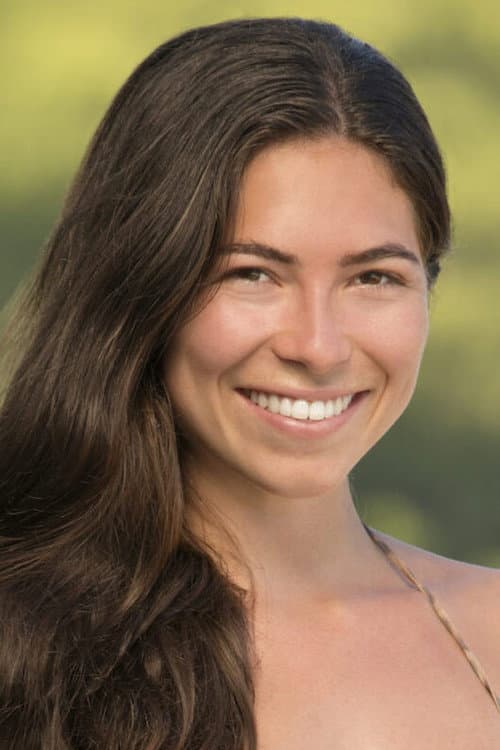 Sydney Segal profile photo