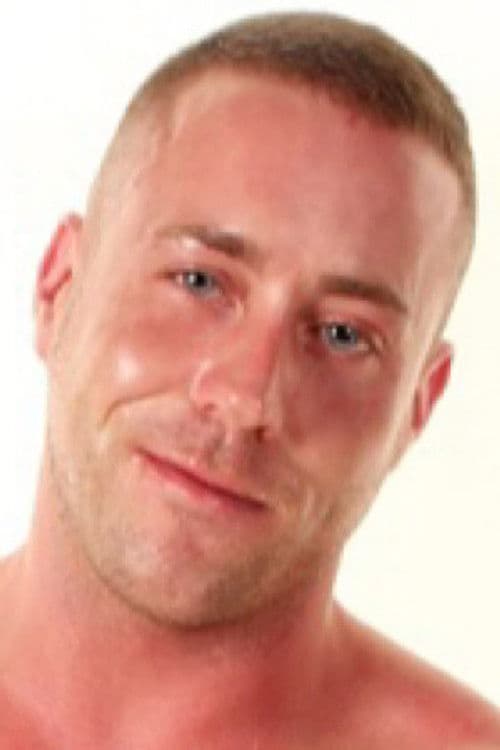 Wade Steel profile photo