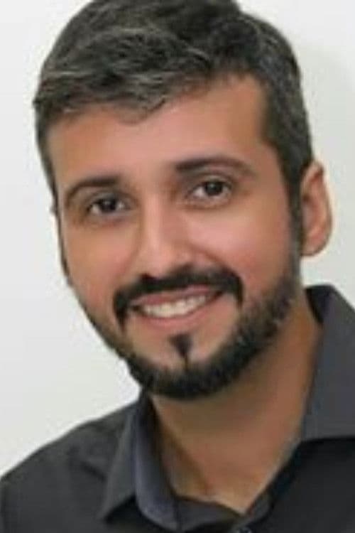 Ary Aguiar profile photo