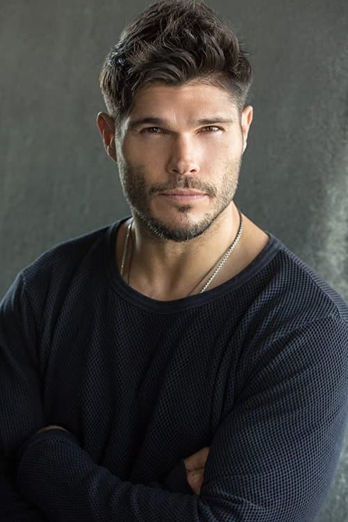 Taylor James profile photo