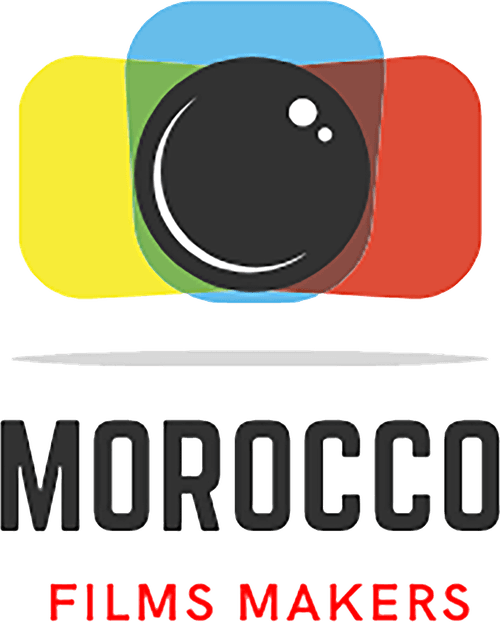 Morocco Films Makers