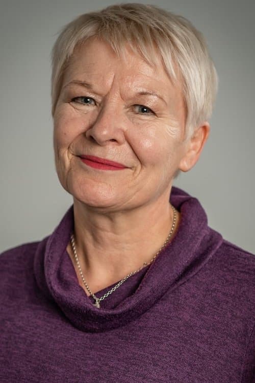 Carol Moore profile photo