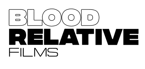 Blood Relative Films