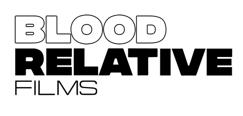 Blood Relative Films