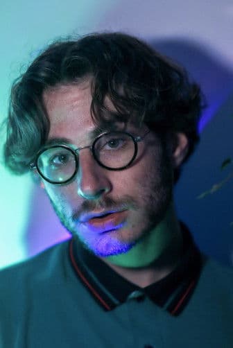 Manny Liotta profile photo