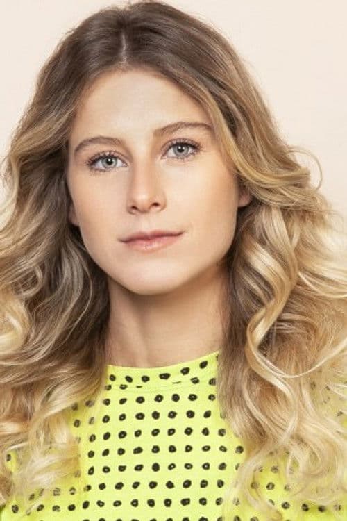 Julia Johnsson profile photo