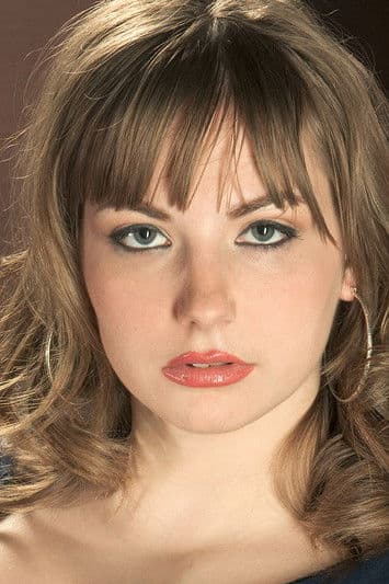 Christy Marks profile photo