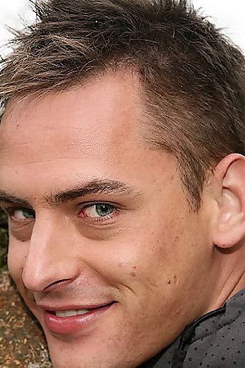 Justin Wilde profile photo