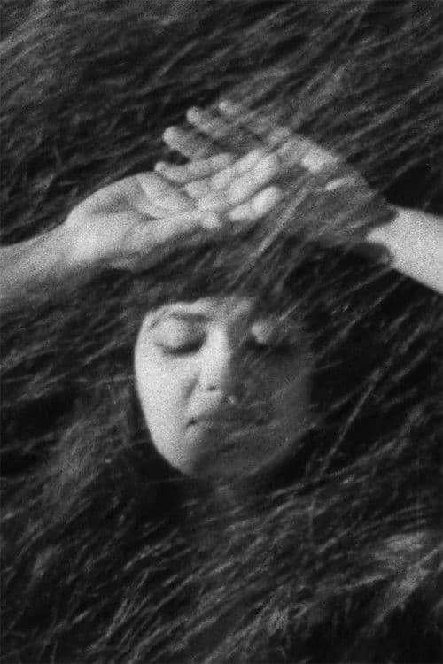 Study V: Interplay poster