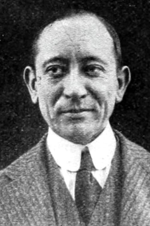 John Daly Murphy profile photo