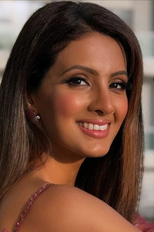 Geeta Basra profile photo