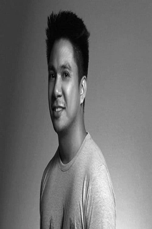 Iar Arondaing profile photo