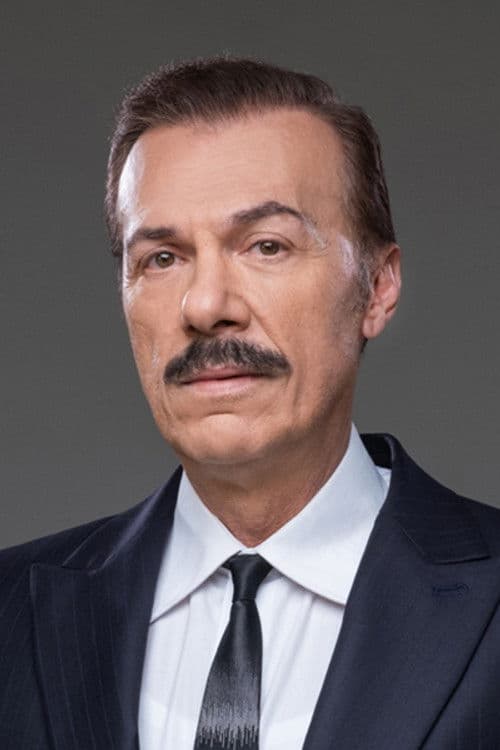 Lazaros Georgakopoulos profile photo