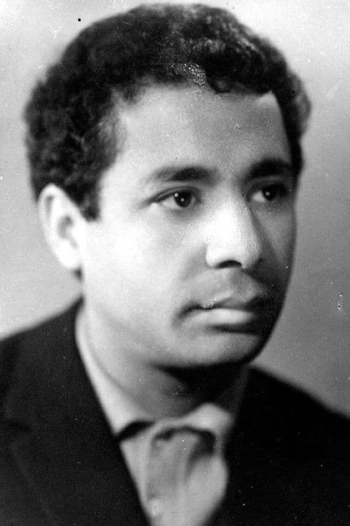 Ramiz Asgarov profile photo