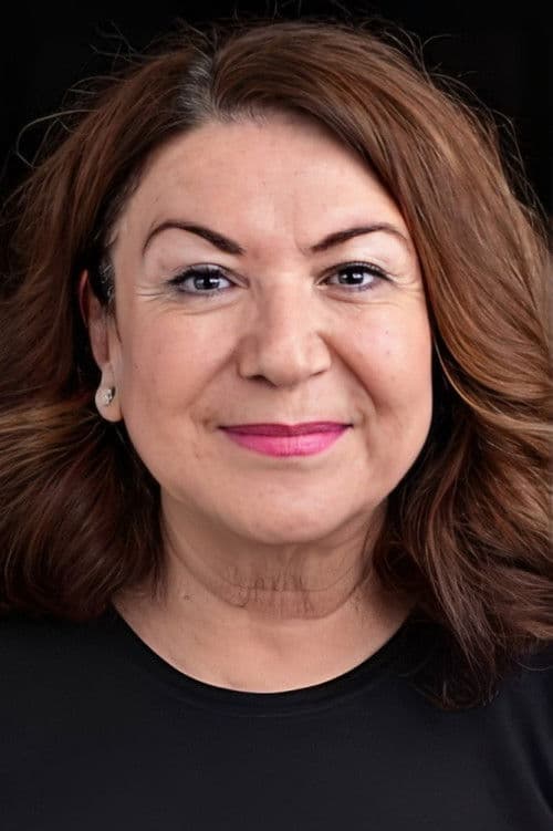 Şenay Aksoy profile photo