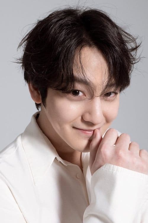 Kim Bum profile photo