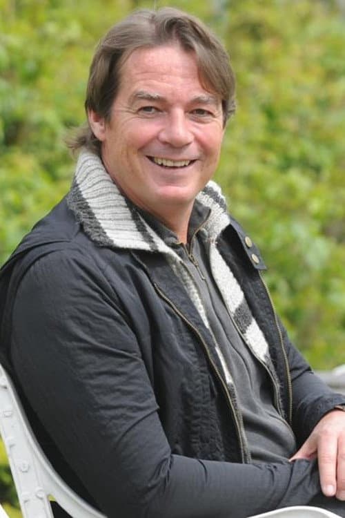 Georges Grün profile photo