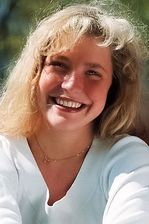 Jonna Liljendahl profile photo