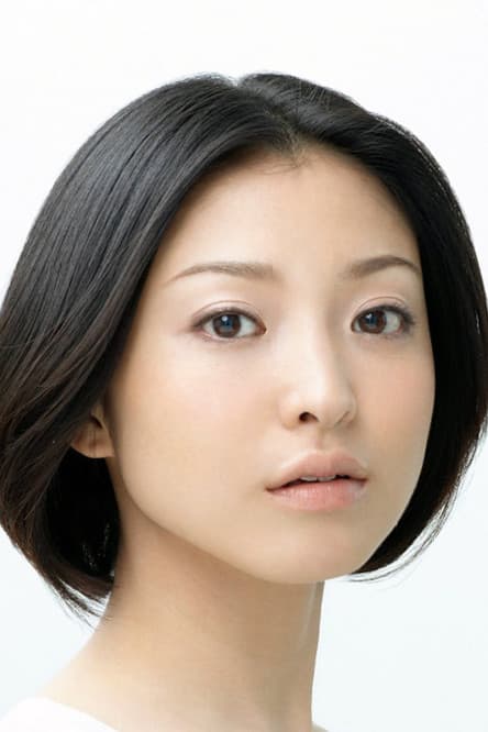 Kotoha Hiroyama profile photo