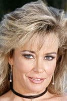 Mistress Angelica profile photo