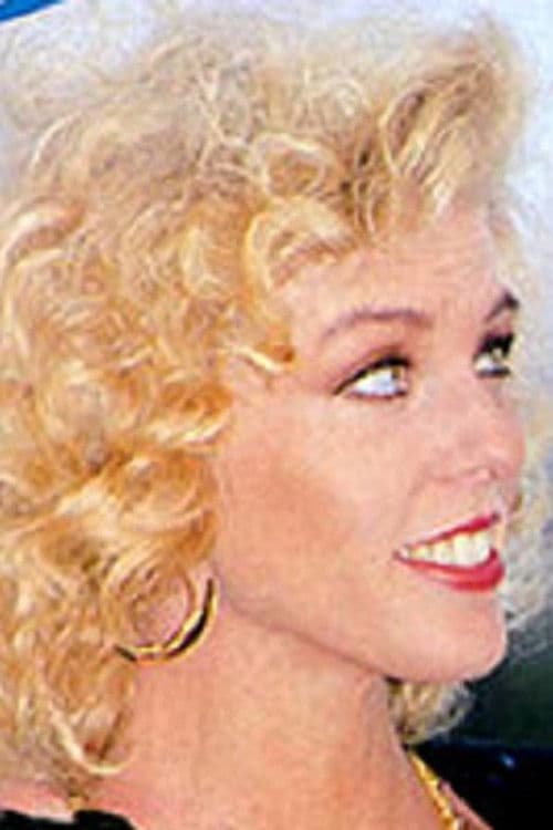 Shawna Mason profile photo