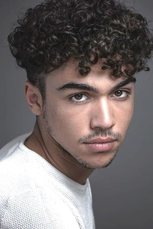 Carl Malapa profile photo