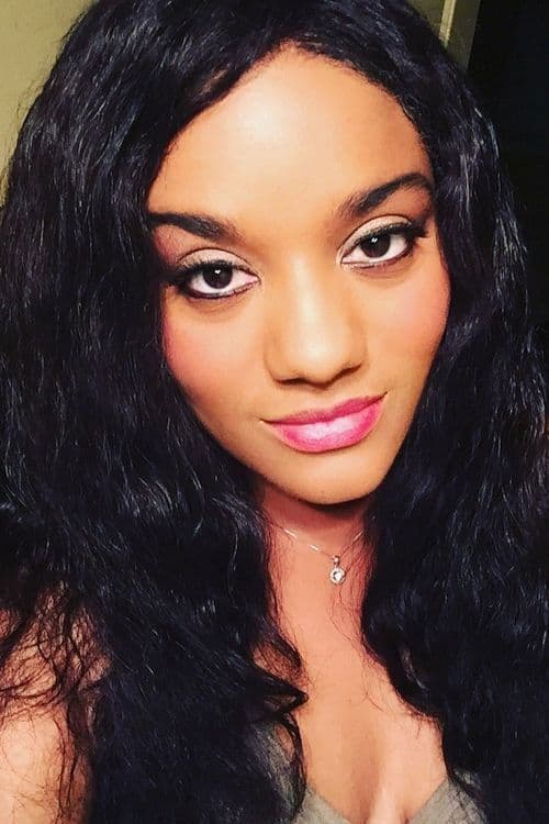 LaTangela Fay Sherman profile photo