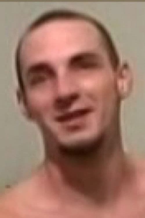 Johnson profile photo