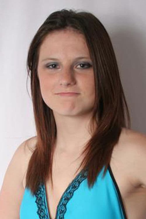 Nikki Armstrong profile photo