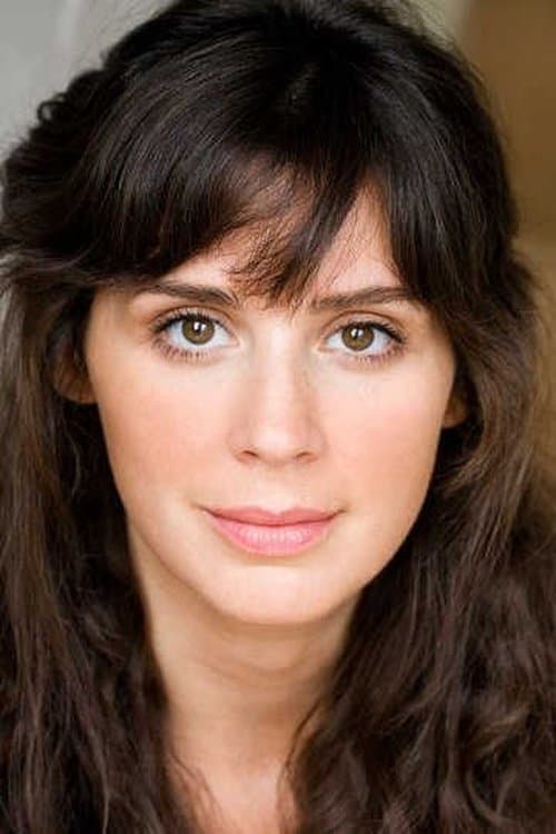 Ginnie Watson profile photo