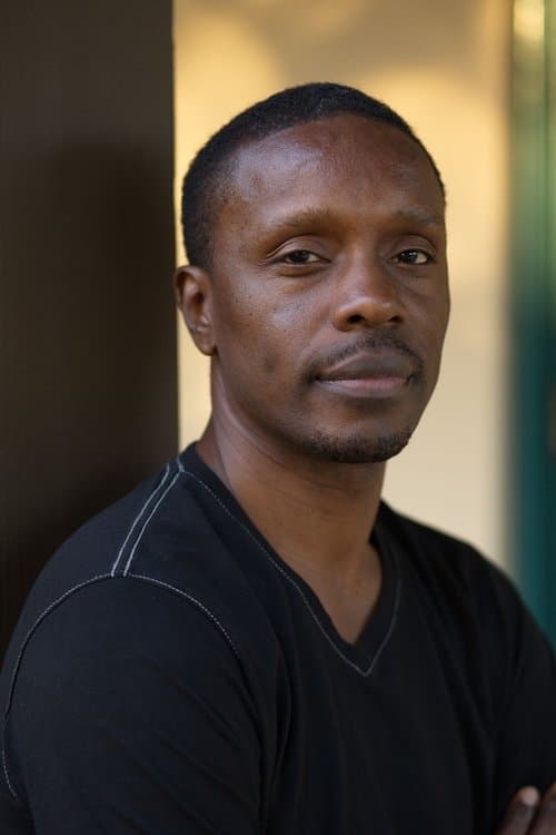 Jean-Claude La Marre profile photo