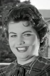 Sofia Mathioudaki profile photo