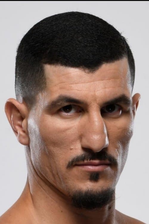 Nordine Taleb profile photo