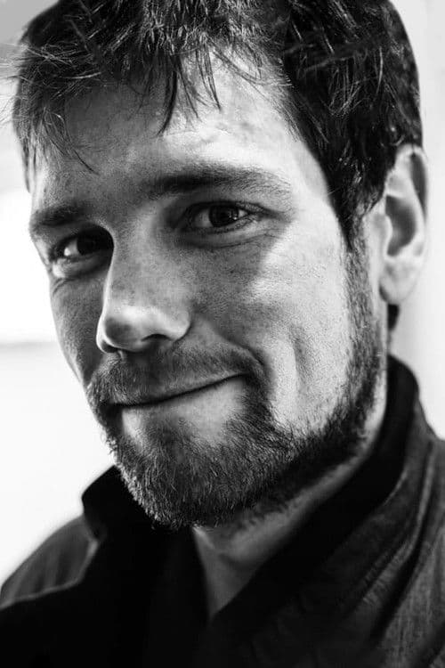 Clovis Paulin profile photo