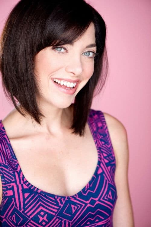 Alison Lani profile photo