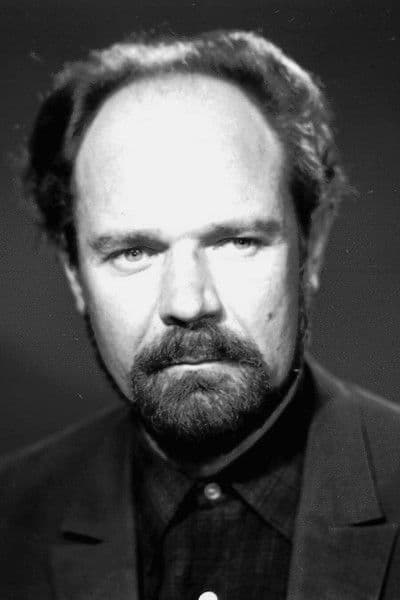 Varis Krūmiņš profile photo