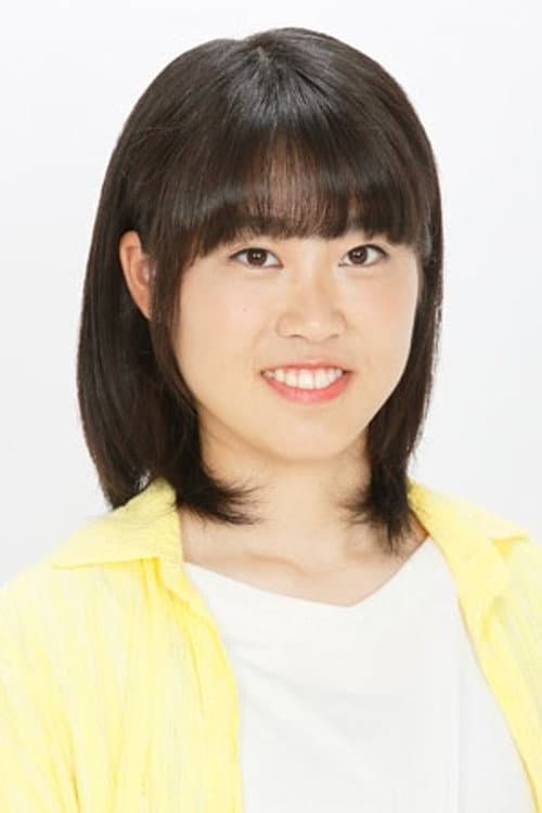 Nana Hayashimoto profile photo